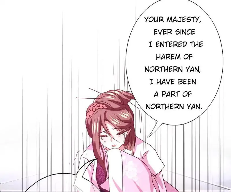 Holy Chef, Crazy Empress Chapter 1 Online - página 35