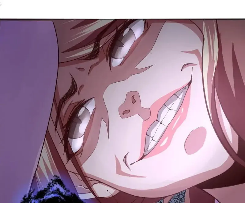 Holy Chef, Crazy Empress Chapter 1 Online - página 41