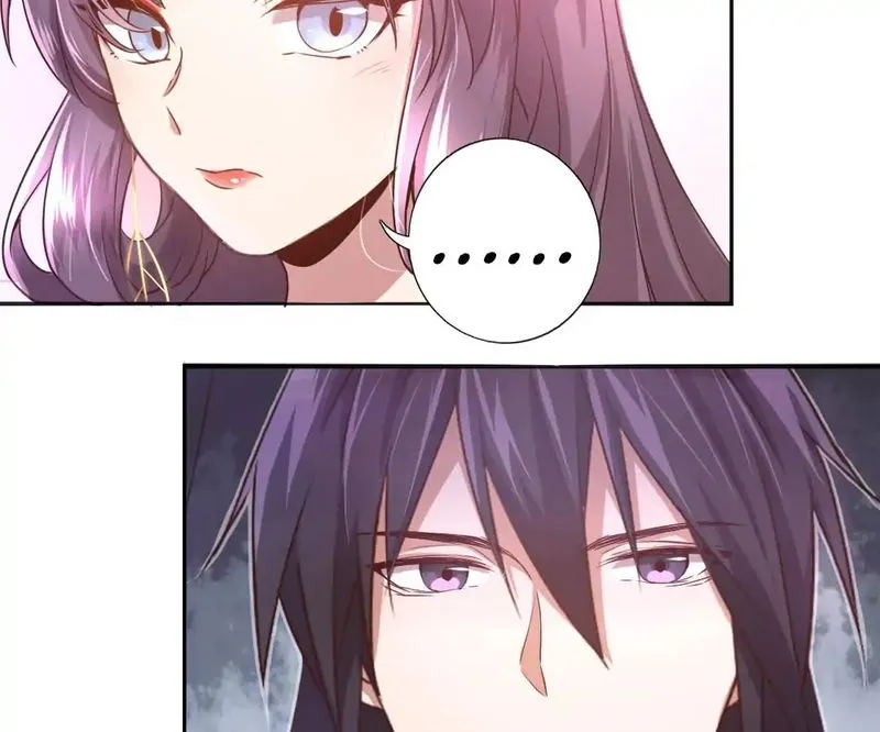 Holy Chef, Crazy Empress Chapter 1 Online - página 47