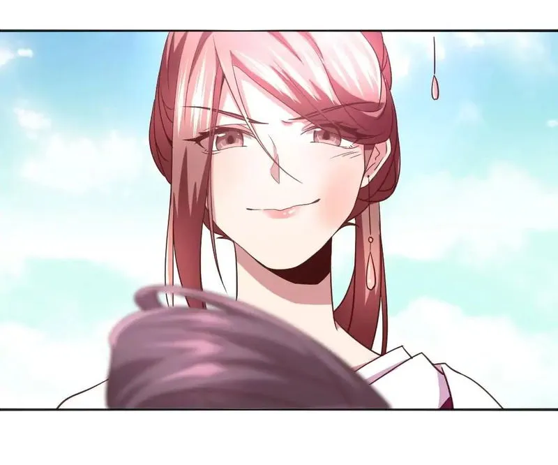 Holy Chef, Crazy Empress Chapter 1 Online - página 51