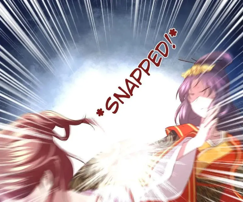 Holy Chef, Crazy Empress Chapter 1 Online - página 53