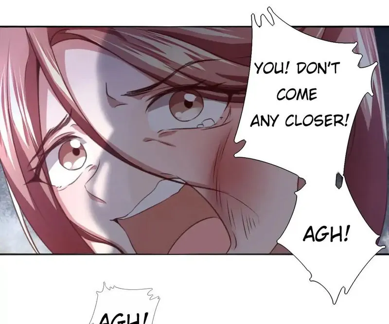 Holy Chef, Crazy Empress Chapter 1 Online - página 59