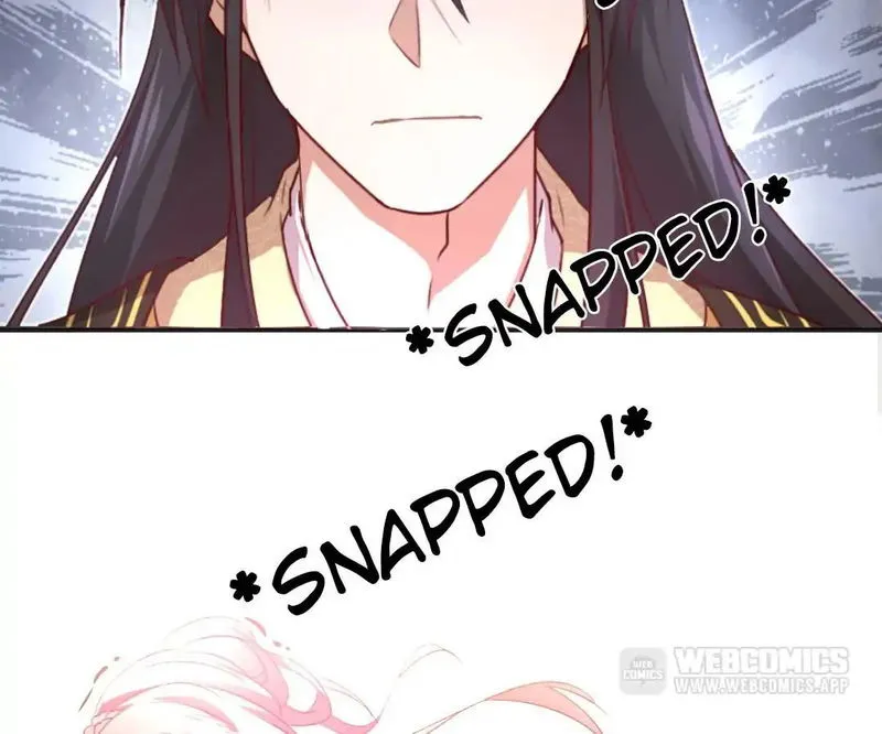 Holy Chef, Crazy Empress Chapter 1 Online - página 62