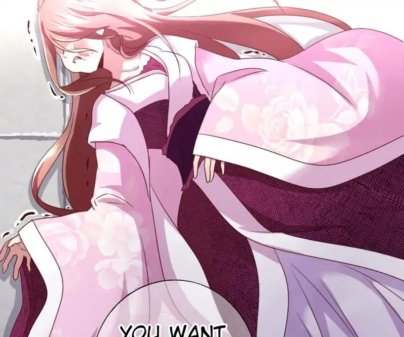 Holy Chef, Crazy Empress Chapter 1 Online - página 63