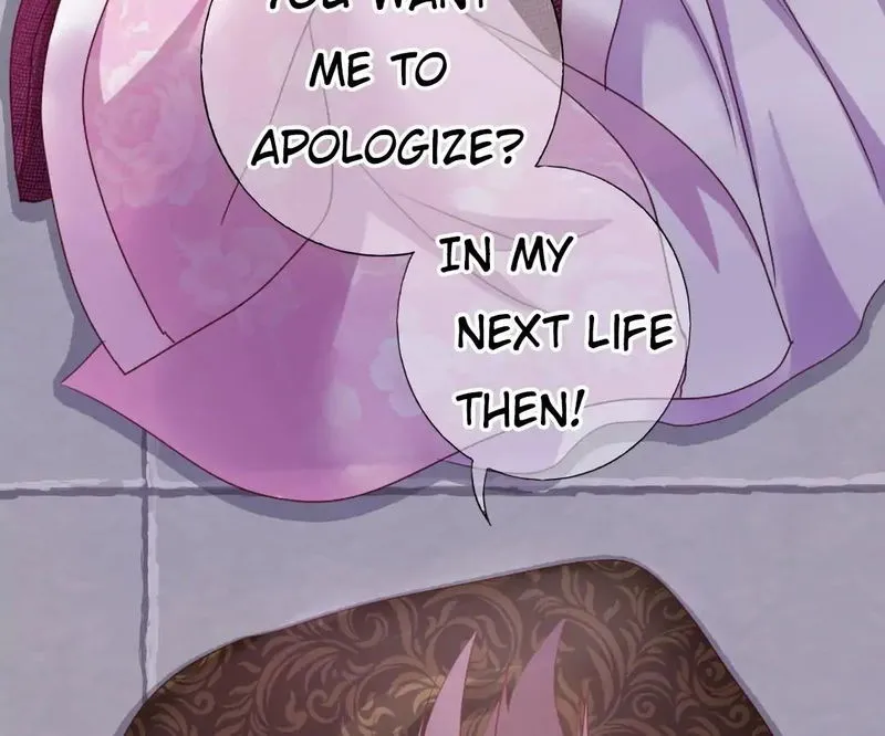 Holy Chef, Crazy Empress Chapter 1 Online - página 64