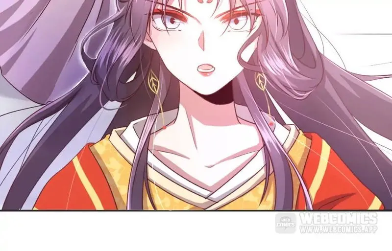 Holy Chef, Crazy Empress Chapter 1 Online - página 70