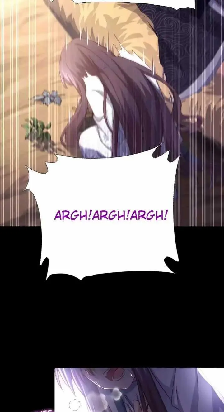 Holy Chef, Crazy Empress Chapter 152 Online - página 4