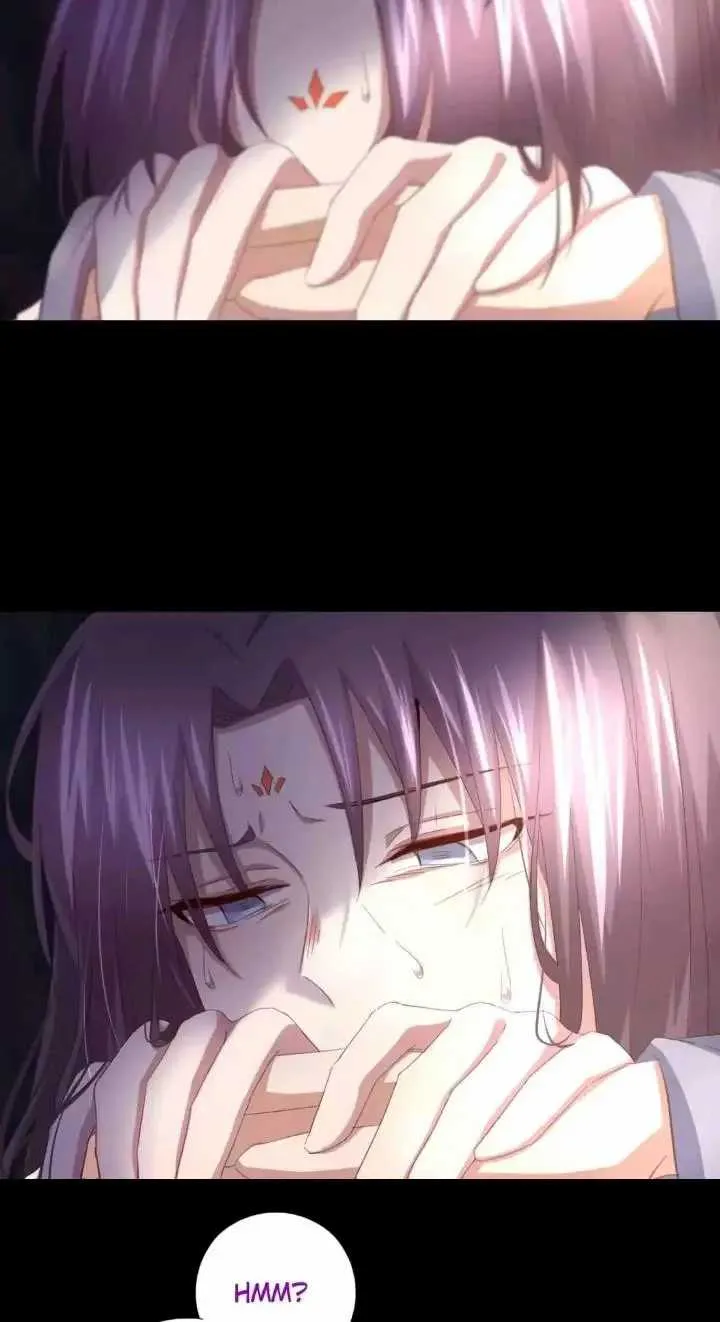 Holy Chef, Crazy Empress Chapter 152 Online - página 11