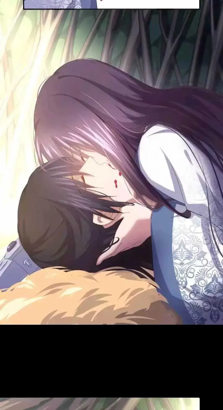 Holy Chef, Crazy Empress Chapter 152 Online - página 17