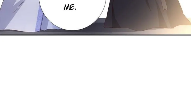 Holy Chef, Crazy Empress Chapter 65 Online - página 23