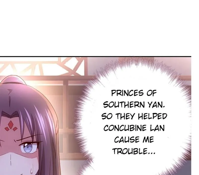 Holy Chef, Crazy Empress Chapter 65 Online - página 24