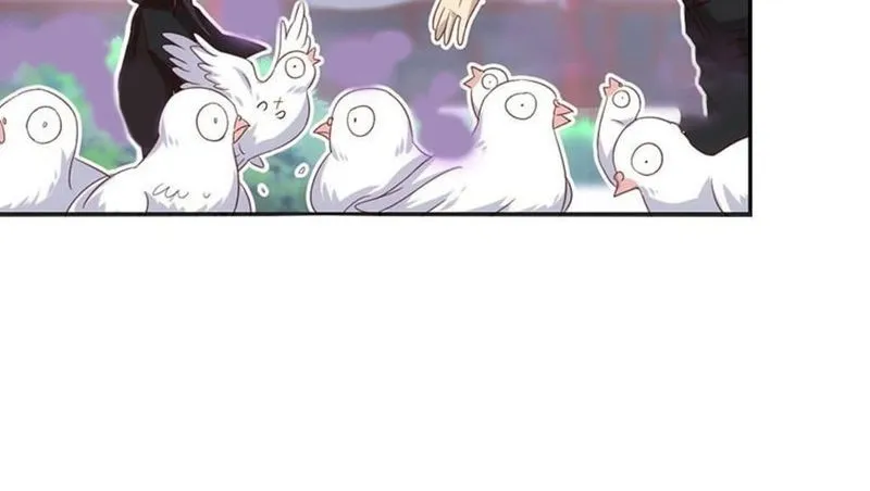Holy Chef, Crazy Empress Chapter 65 Online - página 45