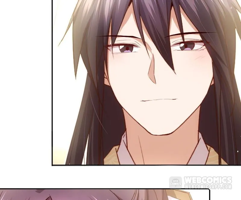 Holy Chef, Crazy Empress Chapter 74 Online - página 6