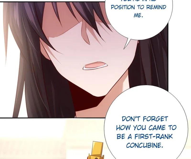 Holy Chef, Crazy Empress Chapter 74 Online - página 36