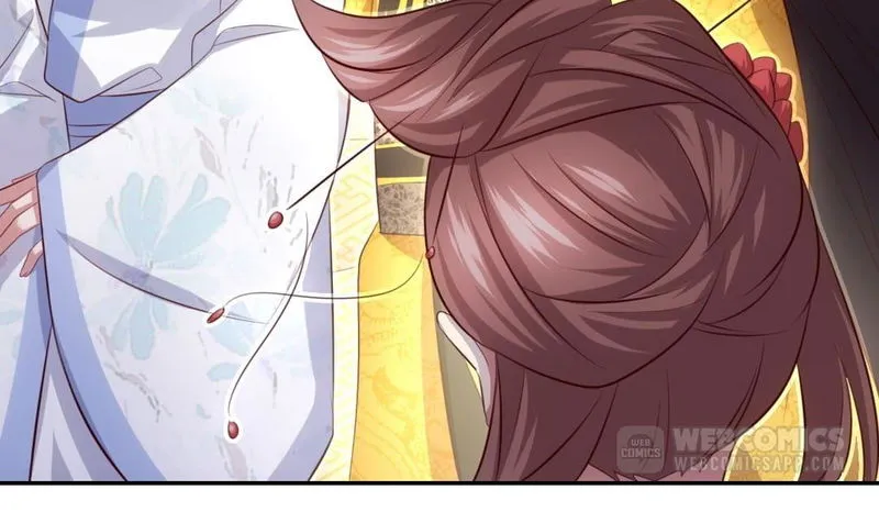 Holy Chef, Crazy Empress Chapter 74 Online - página 38