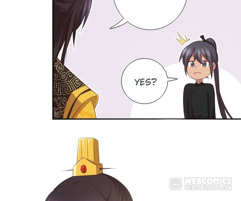 Holy Chef, Crazy Empress Chapter 74 Online - página 42