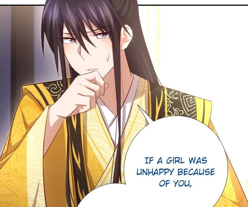 Holy Chef, Crazy Empress Chapter 74 Online - página 43