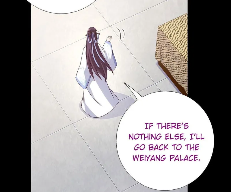Holy Chef, Crazy Empress Chapter 75 Online - página 5