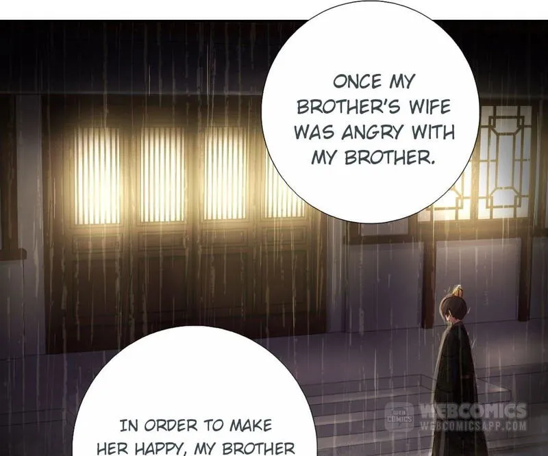 Holy Chef, Crazy Empress Chapter 75 Online - página 14