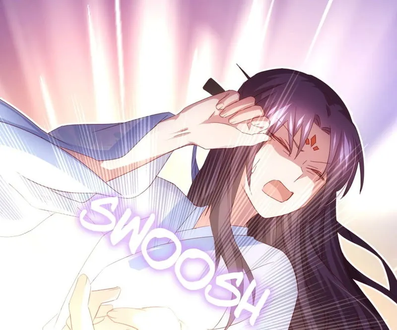 Holy Chef, Crazy Empress Chapter 75 Online - página 23