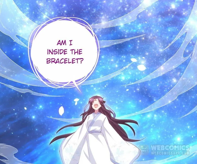 Holy Chef, Crazy Empress Chapter 75 Online - página 26