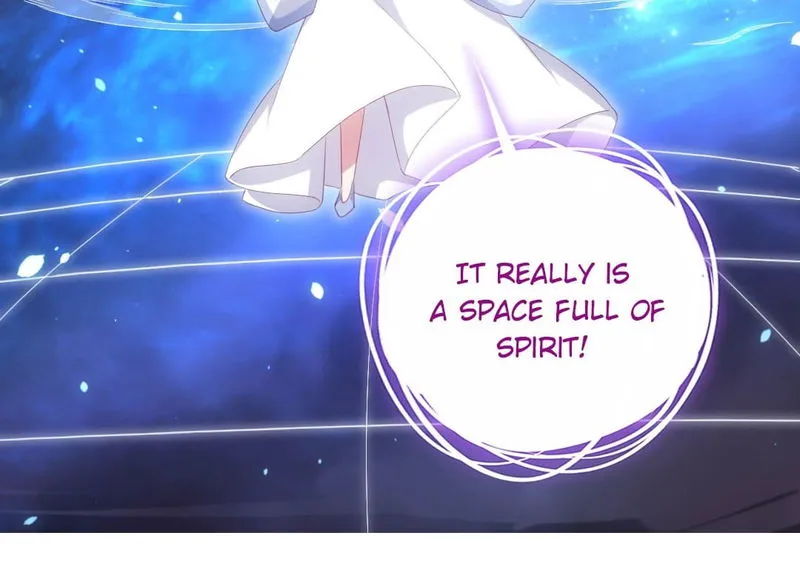 Holy Chef, Crazy Empress Chapter 75 Online - página 27