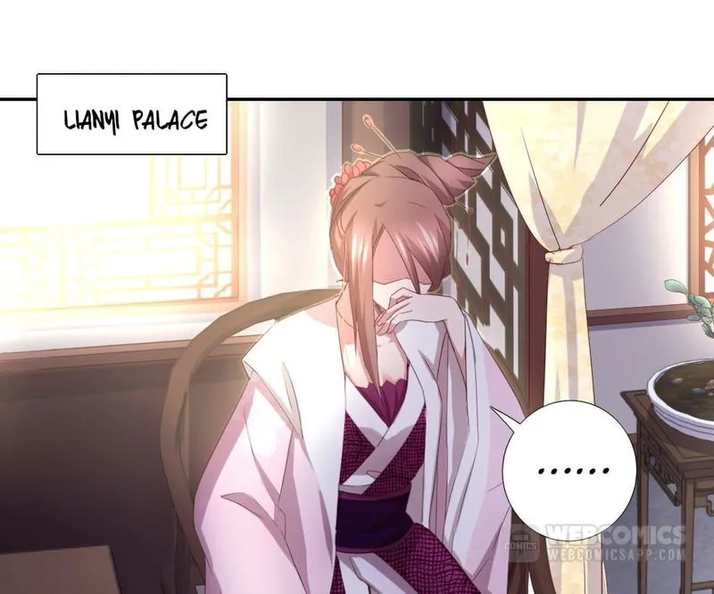 Holy Chef, Crazy Empress Chapter 75 Online - página 34