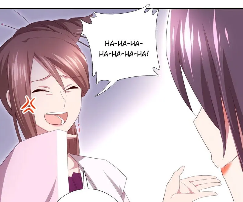 Holy Chef, Crazy Empress Chapter 75 Online - página 40