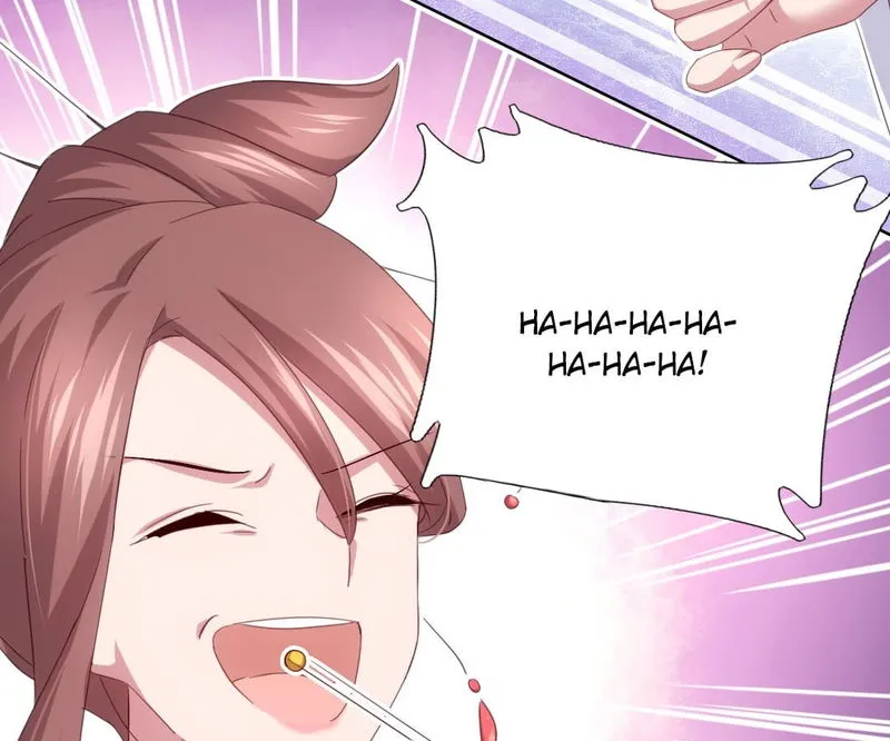 Holy Chef, Crazy Empress Chapter 75 Online - página 43