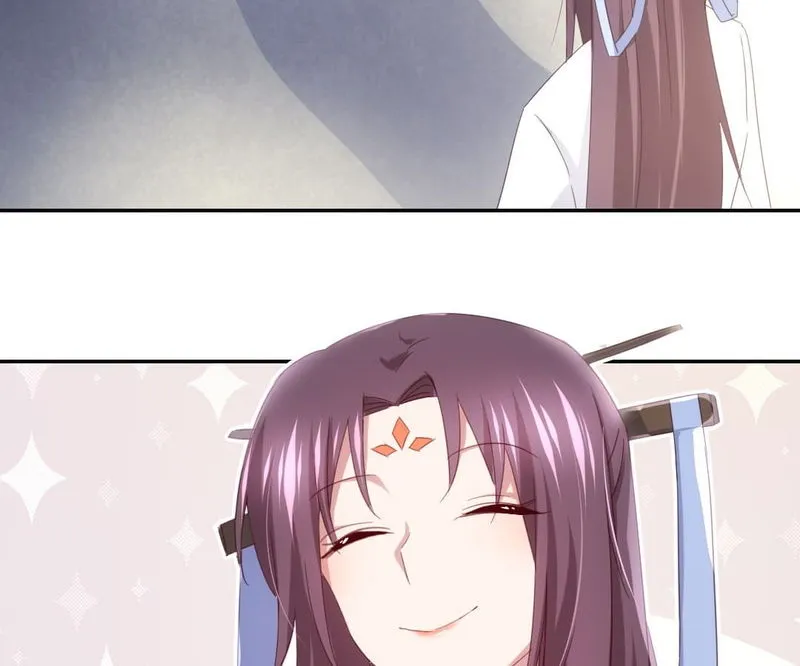 Holy Chef, Crazy Empress Chapter 75 Online - página 49