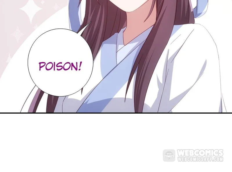 Holy Chef, Crazy Empress Chapter 75 Online - página 50