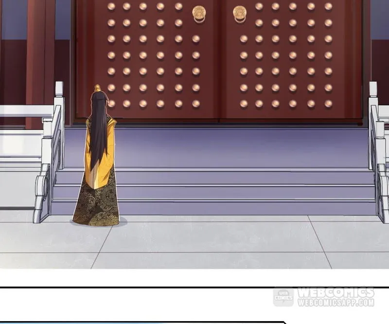 Holy Chef, Crazy Empress Chapter 77 Online - página 2