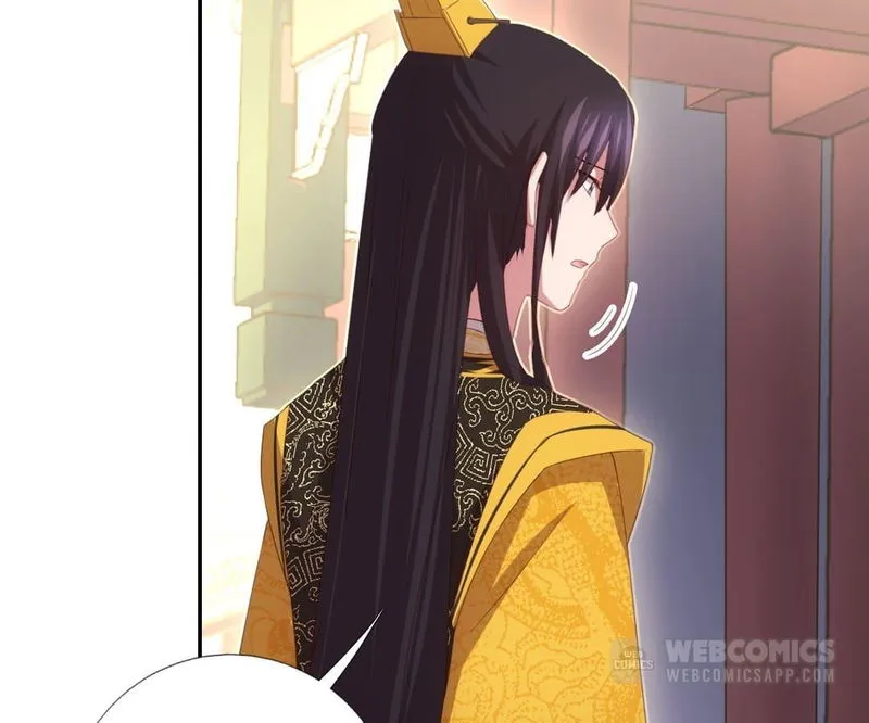 Holy Chef, Crazy Empress Chapter 77 Online - página 6