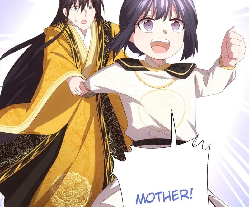 Holy Chef, Crazy Empress Chapter 77 Online - página 11