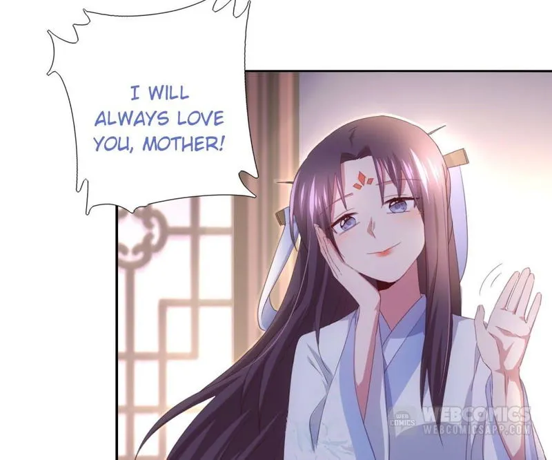 Holy Chef, Crazy Empress Chapter 77 Online - página 33