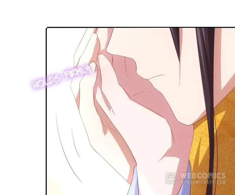 Holy Chef, Crazy Empress Chapter 77 Online - página 41