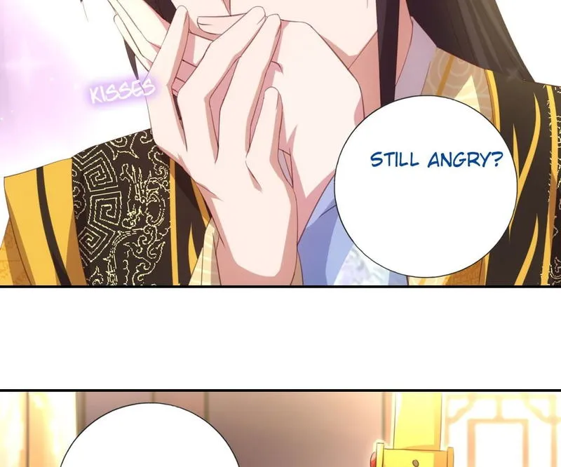 Holy Chef, Crazy Empress Chapter 77 Online - página 44