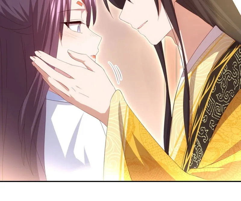 Holy Chef, Crazy Empress Chapter 77 Online - página 47
