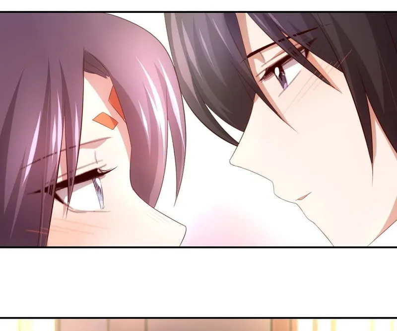 Holy Chef, Crazy Empress Chapter 77 Online - página 48