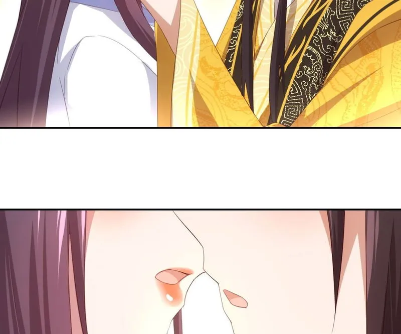 Holy Chef, Crazy Empress Chapter 77 Online - página 50