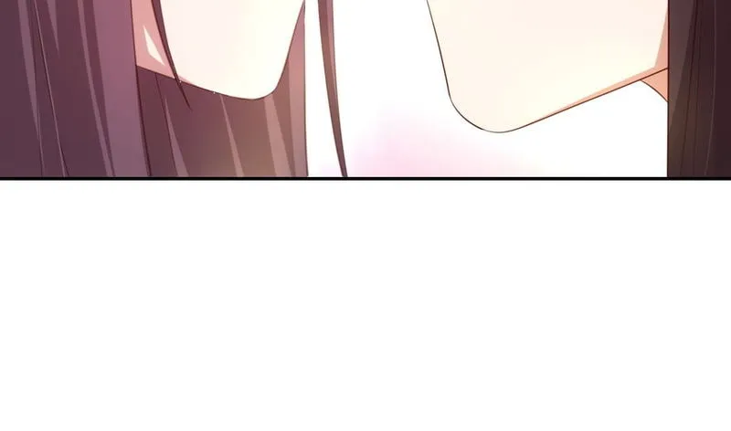 Holy Chef, Crazy Empress Chapter 77 Online - página 51