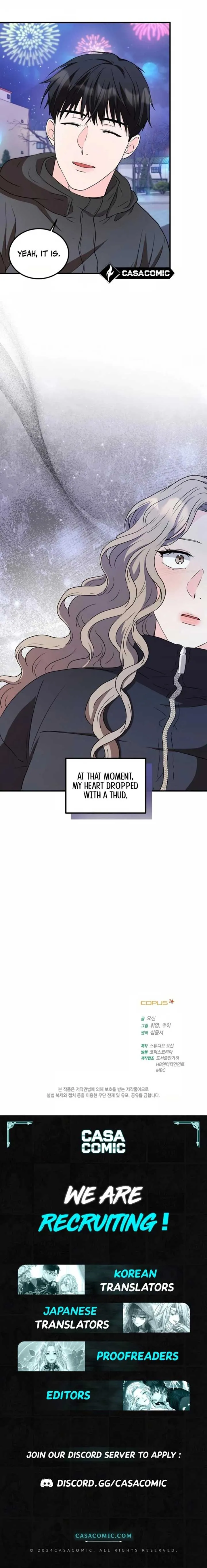 Home, Bitter Home, Motel California Chapter 12 Online - página 10