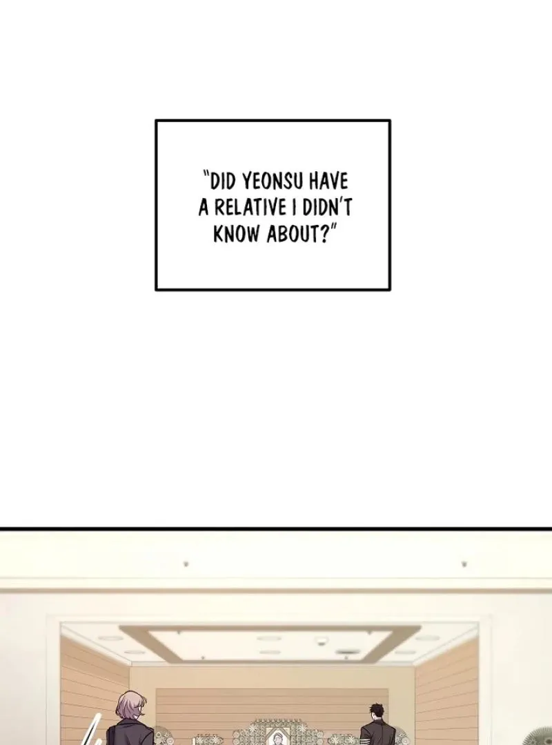Home, Bitter Home, Motel California Chapter 2 Online - página 2