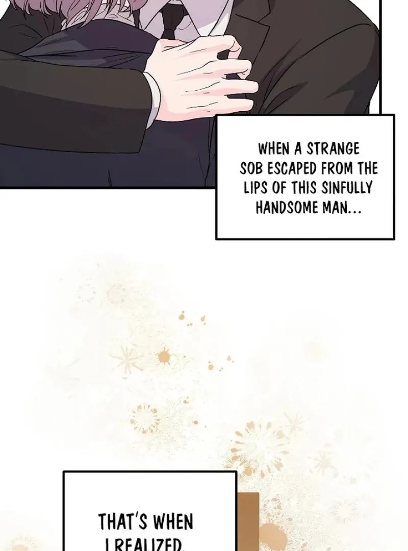 Home, Bitter Home, Motel California Chapter 2 Online - página 9