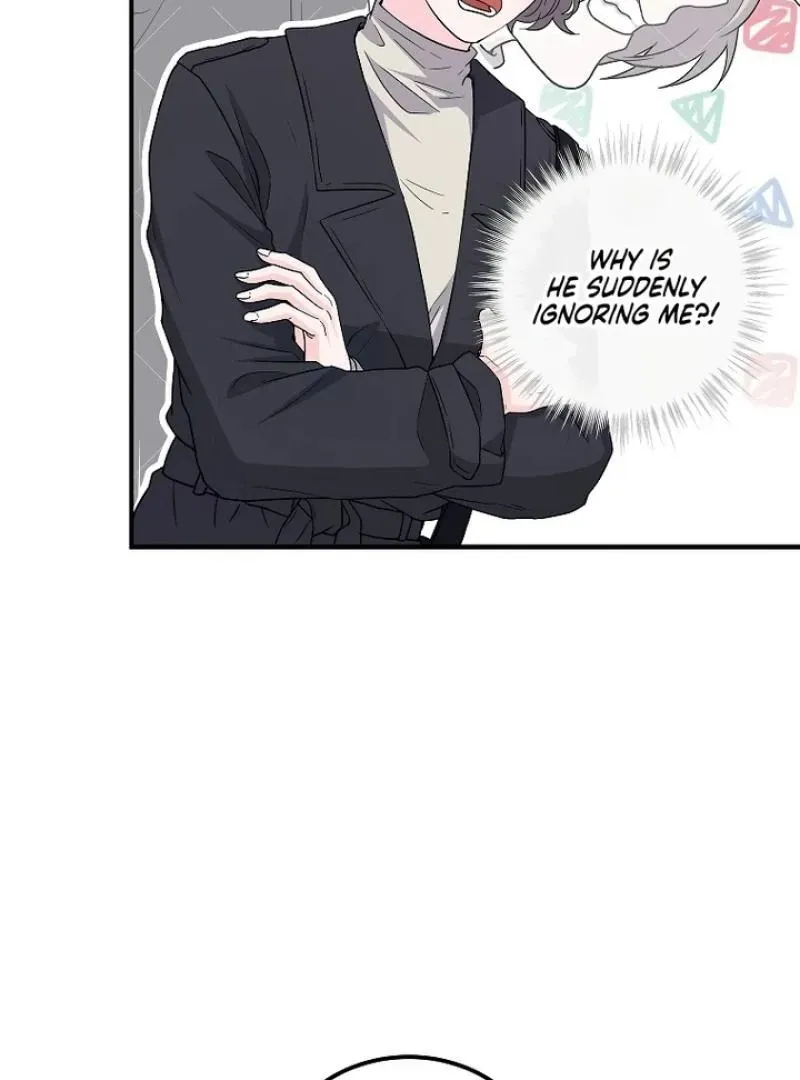 Home, Bitter Home, Motel California Chapter 2 Online - página 28