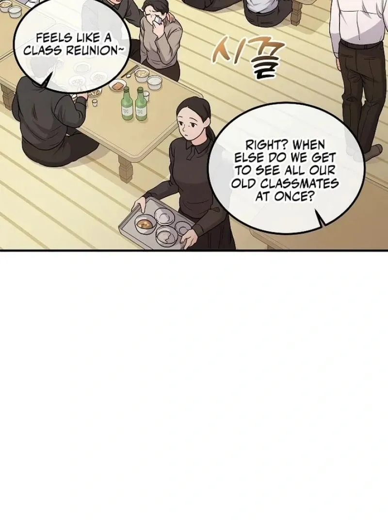 Home, Bitter Home, Motel California Chapter 2 Online - página 46