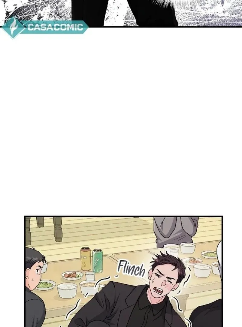 Home, Bitter Home, Motel California Chapter 2 Online - página 76