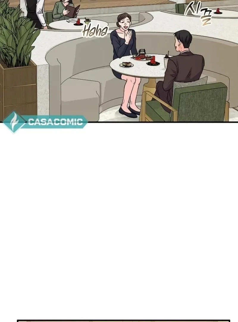 Home, Bitter Home, Motel California Chapter 2 Online - página 93
