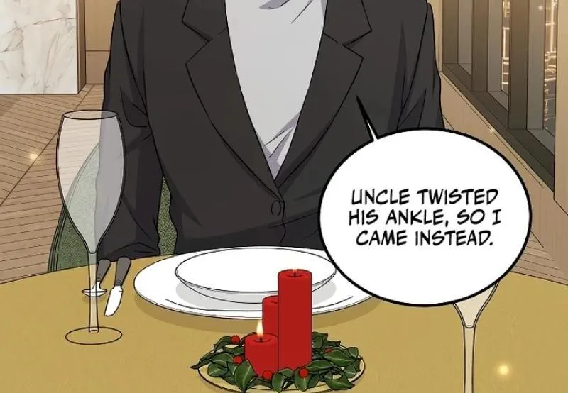 Home, Bitter Home, Motel California Chapter 2 Online - página 99