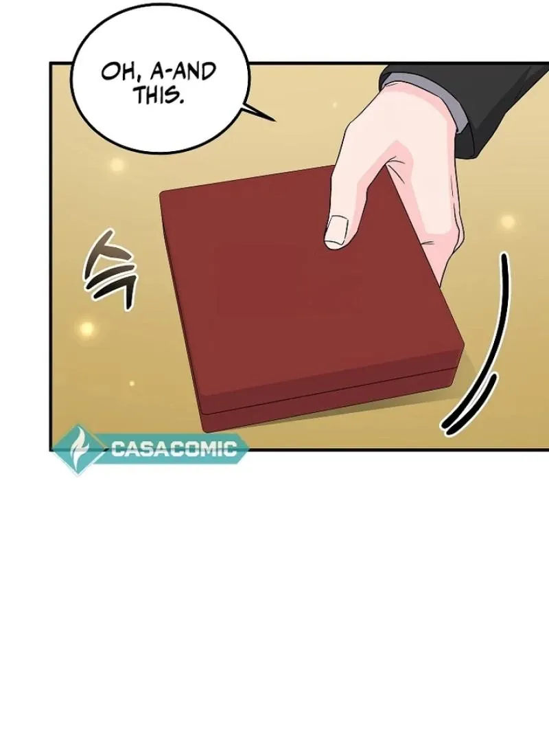 Home, Bitter Home, Motel California Chapter 2 Online - página 101